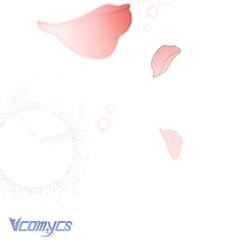 Ác Quỷ Nuôi Dưỡng Tiểu Thư Chapter 50 - Trang 4