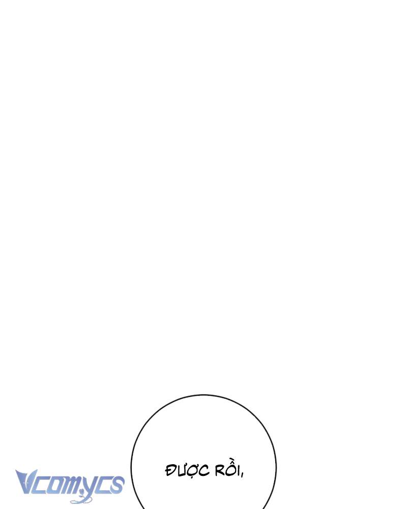 [Sứa Biển] Em Trai Tôi Là Hoàng Đế Ngang Ngược Chap 87 - Trang 2