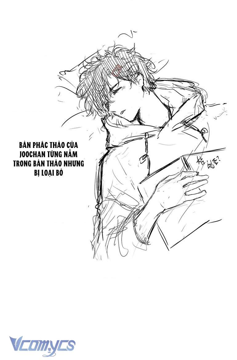 Chàng Trai Có Đôi Tay Khéo Léo Chap 31 - Trang 2