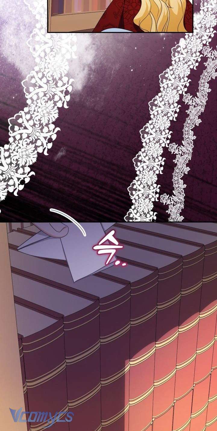 Tiểu Thư Tích Tiền Đi Bụi Chapter 107 - Trang 4