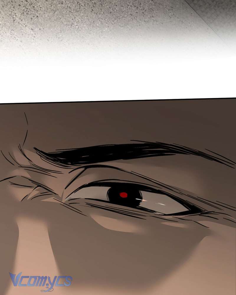 Ác Chi Hoàn Chap 70 - Trang 3