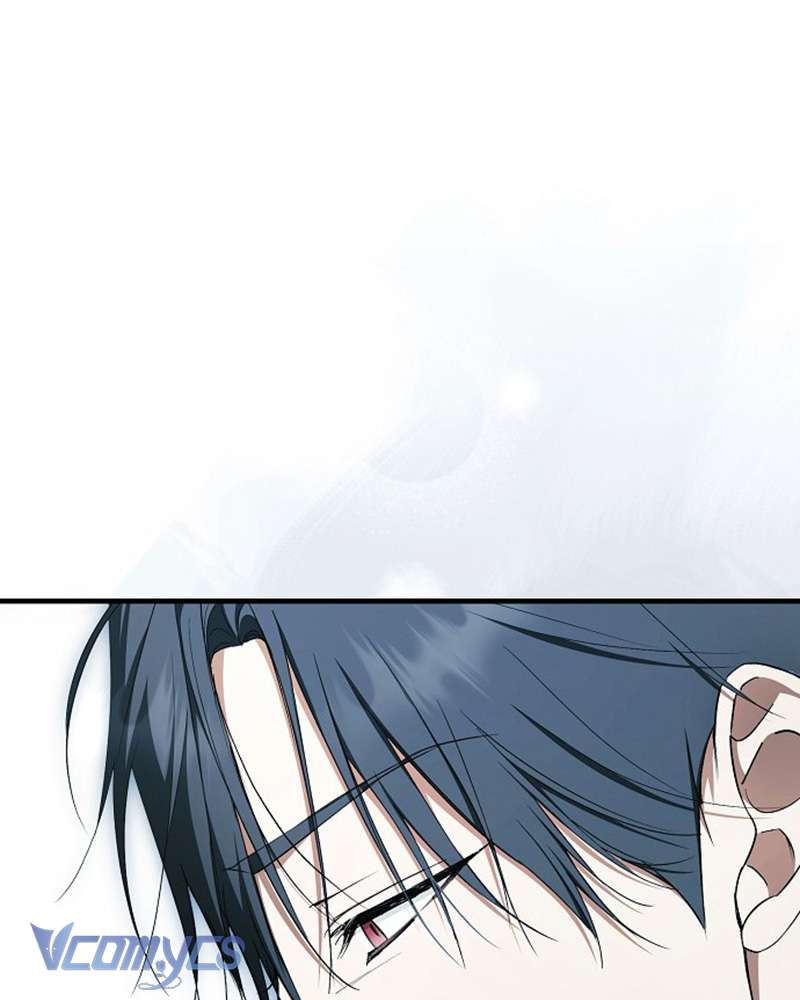 Các Nam Chính Đã Bị Nữ Phụ Cướp Mất Chap 58 - Trang 3