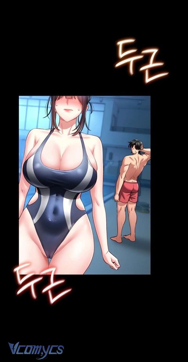 Hướng Dẫn Bảo Vệ Bản Thân Chap 5 - Trang 3