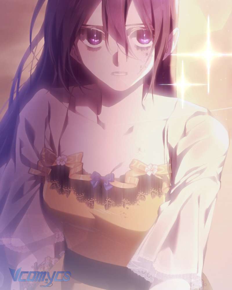 [Sứa Biển] Em Trai Tôi Là Hoàng Đế Ngang Ngược Chap 37 - Next Chap 38