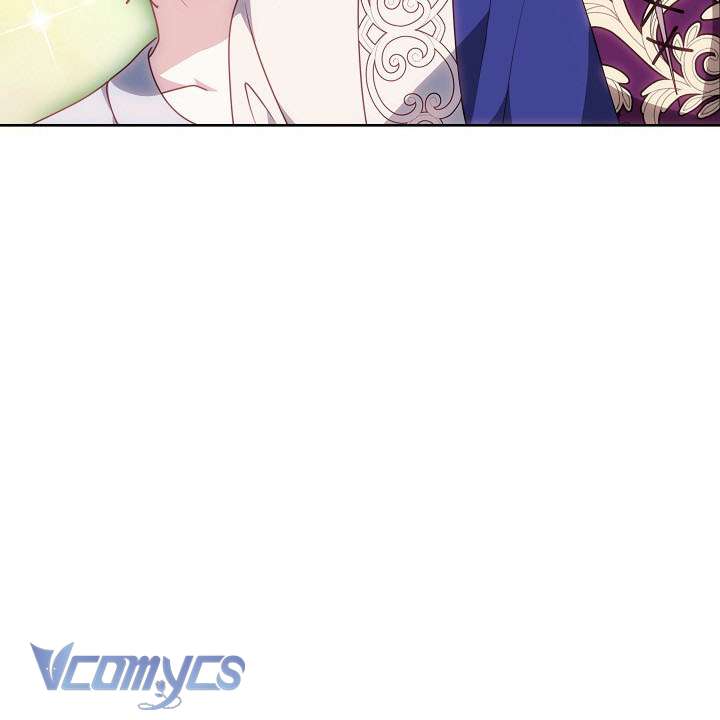 Cây Kim Chỉ Của Hoàng Hậu Chap 5 - Next Chap 6