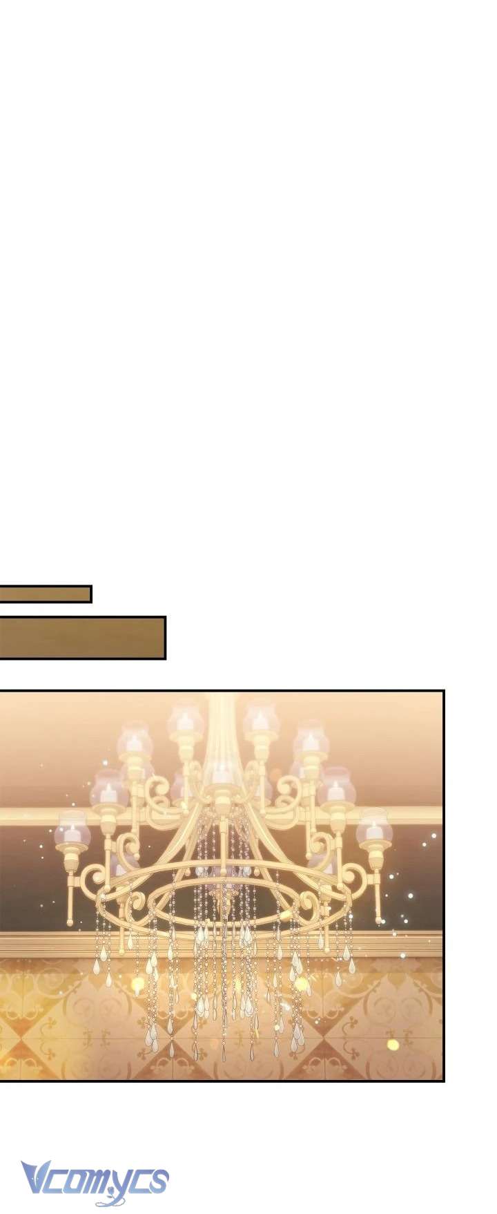 Dàn Harem Nóng Bỏng Đang Dần Lạnh Nhạt với Tôi! Chap 18 - Trang 3