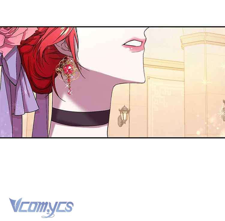 (Munn) Hoàn Nguyên Quý Cô Chap 1 - Trang 2