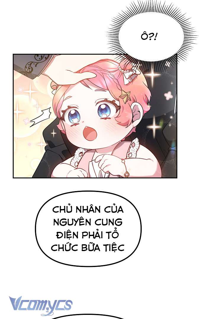 [PNT] Rồng Con Thuần Hóa Những Kẻ Điên Rồ Chap 16 - Trang 2