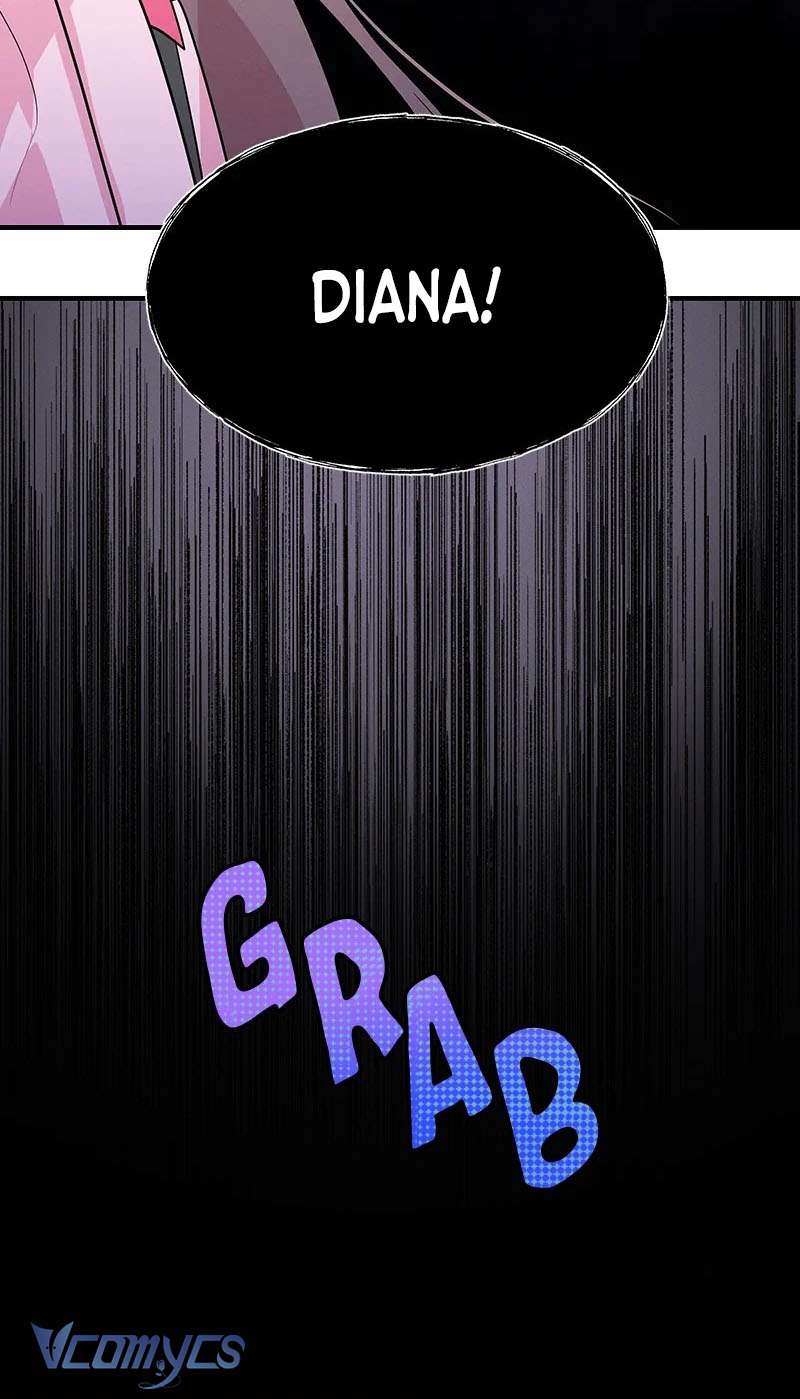 Chinh Phục Trái Tim Chap 14 - Trang 2