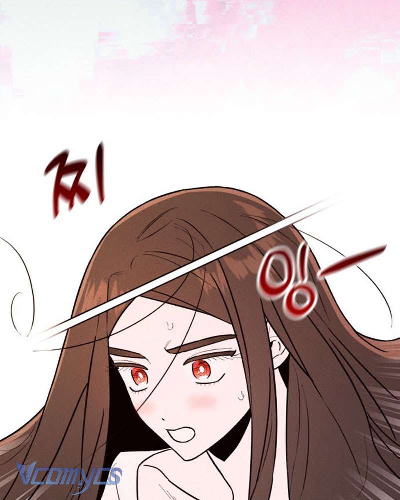 Tối Nay Tôi Là Người Được Cô Ấy Chọn Chap 2 - Trang 3