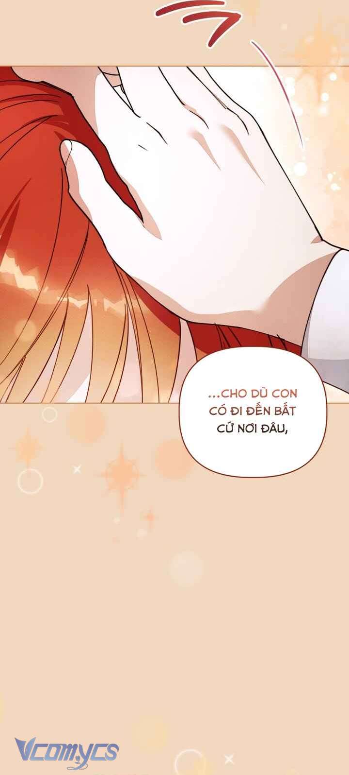 Mọt Sách Là Bạo Quân Chap 38 - Trang 2