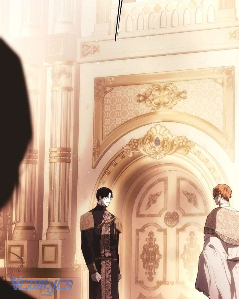 Hãy Dạy Em Cách Khao Khát Chap 45 - Trang 2