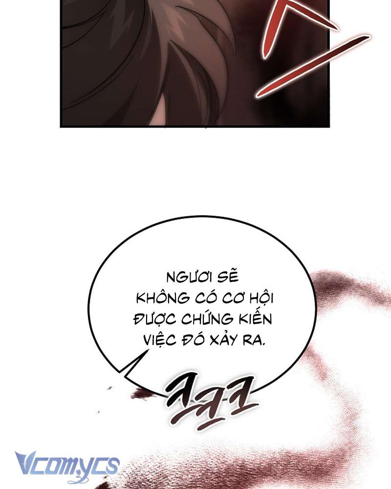 Ác Quỷ Nuôi Dưỡng Tiểu Thư Chapter 41 - Next Chapter 42