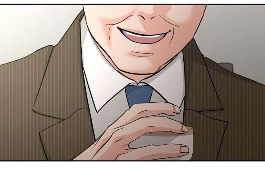 Cẩn Thận Va Phải Tình Yêu Chap 28 - Trang 3