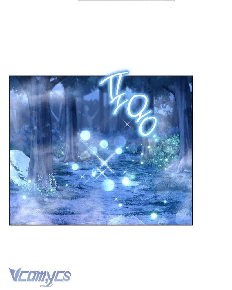 Hầu Gái Độc Quyền Của Hoàng Hậu Phản Diện Chap 88 - Trang 4