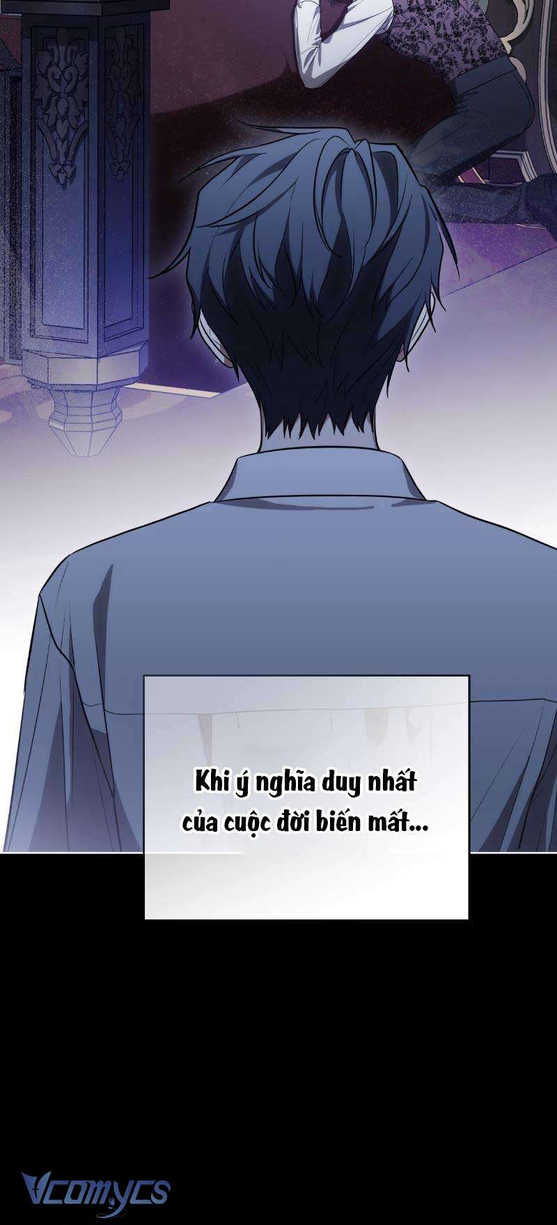 Cái Giá Phải Trả Chap 80 - Next Chap 81