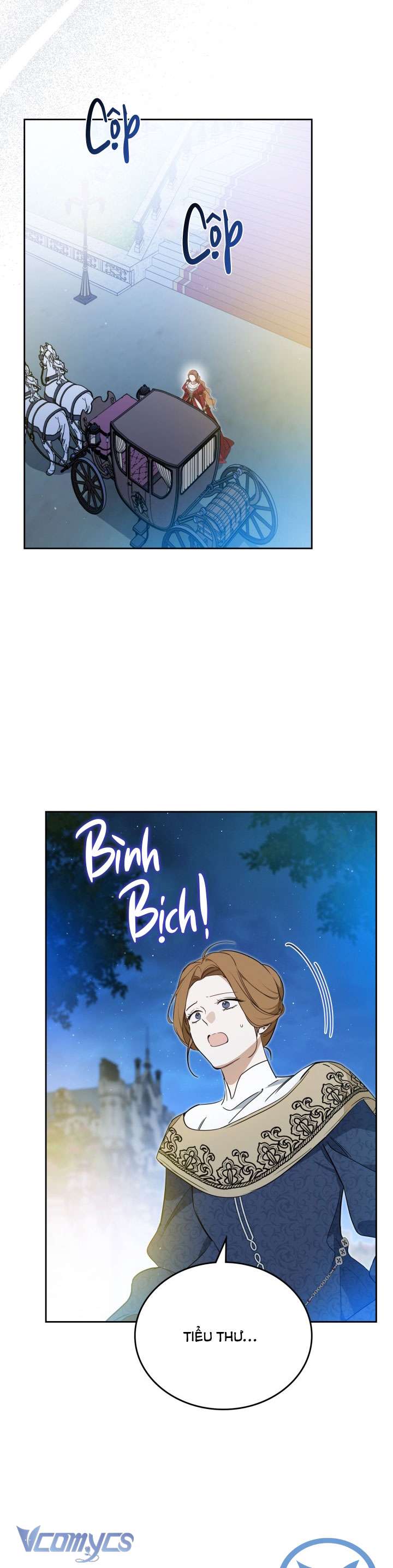 Kiếp Này Nhất Định Làm Gia Chủ Chap 178 - Trang 2