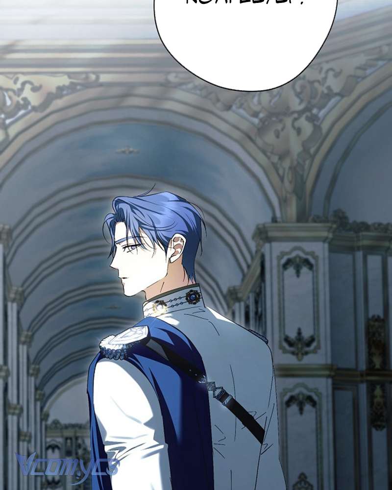 Các Nam Chính Đã Bị Nữ Phụ Cướp Mất Chap 52 - Trang 3