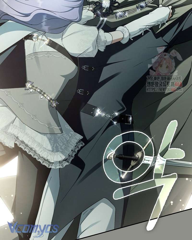 Các Nam Chính Đã Bị Nữ Phụ Cướp Mất Chap 62 - Trang 2