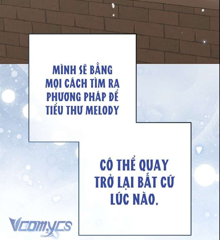 Được Yêu Thương Mà Còn Ngại Ngùng Sao! Chap 108 - Trang 2