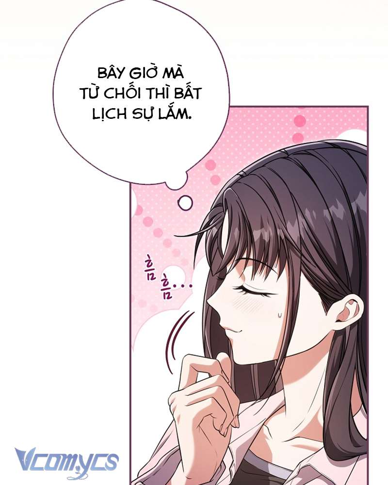 Nhật Ký Từ Chức Cấp S Của Thợ Săn Công Chức Chap 25 - Next Chap 26