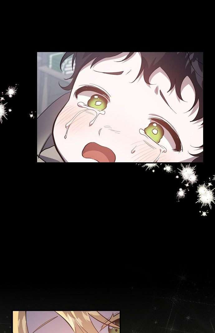 Nữ Hầu Báo Thù: Thời Khắc Cuối Cùng Chap 1 - Next Chap 2