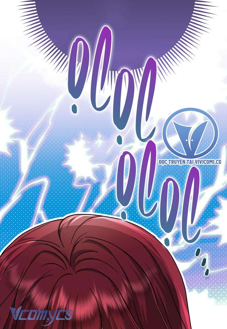 Nhân Vật Phản Diện Đều Thích Tôi Chap 63 - Trang 3