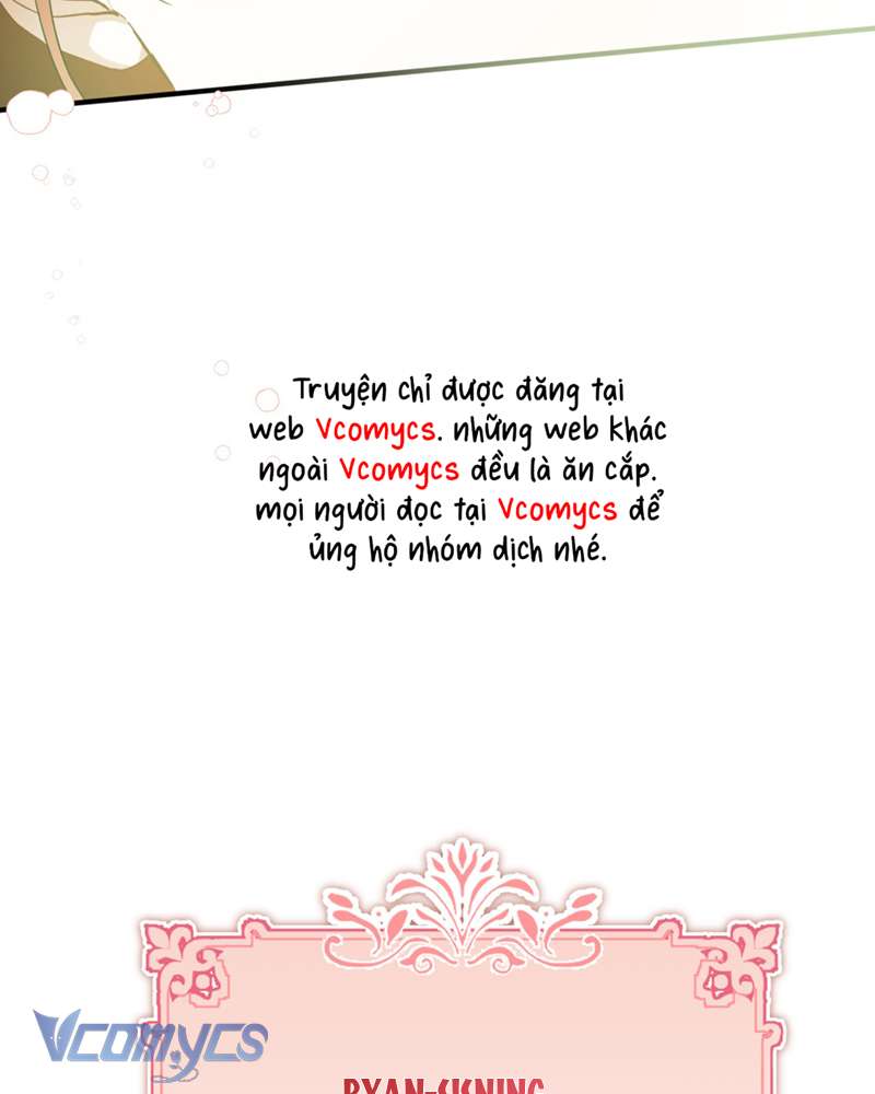 Cô Ấy Sẽ Thuần Hóa Các Anh Hùng Chap 14 - Trang 2