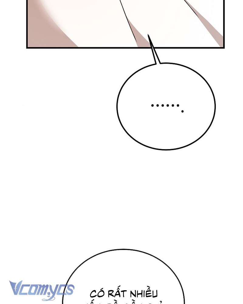 Ác Quỷ Nuôi Dưỡng Tiểu Thư Chapter 37 - Trang 4