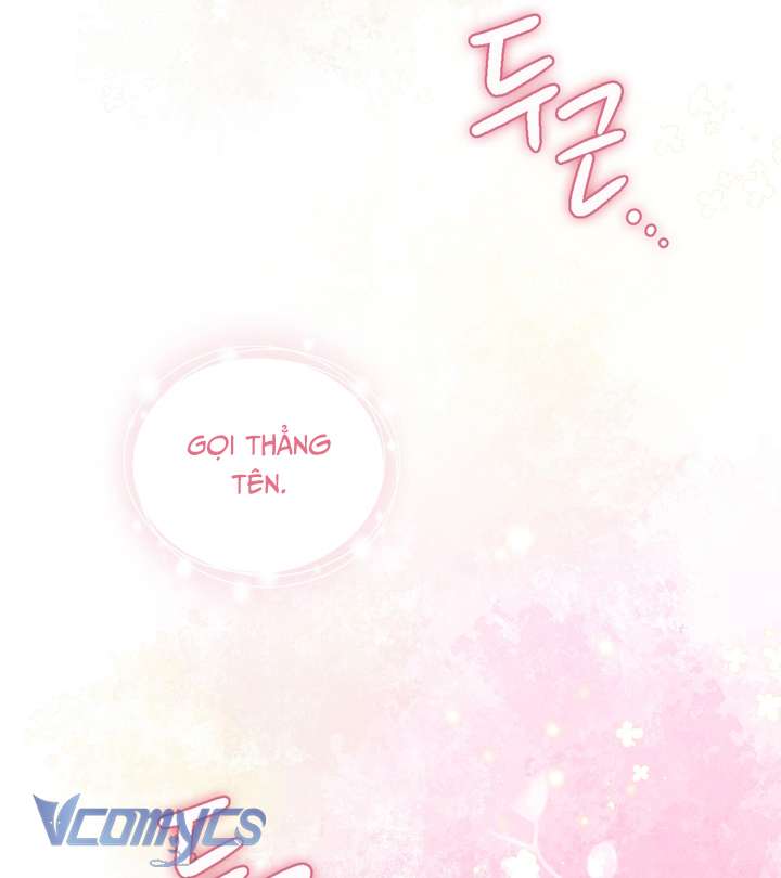 [18+] Tiết Học Bí Mật Của Trung Điện Chap 57 - Trang 2