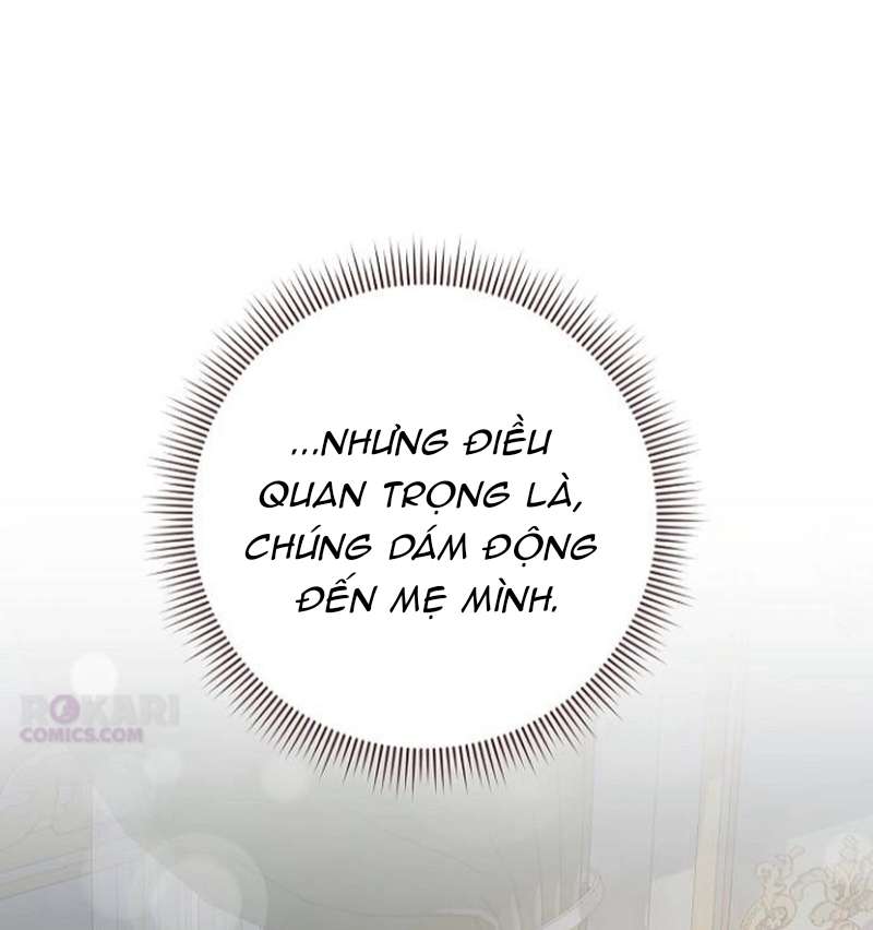 Cô Dâu Của Đại Công Tước Là Chiến Binh Địa Ngục Chap 44 - Trang 2