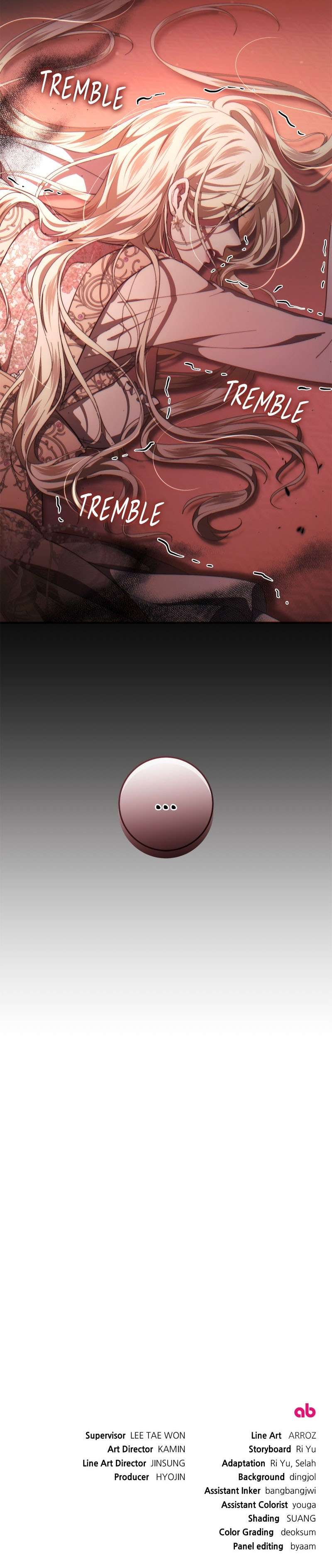 Đằng Sau Nụ Cười Của Nàng Công Chúa Chapter 48 - Trang 4