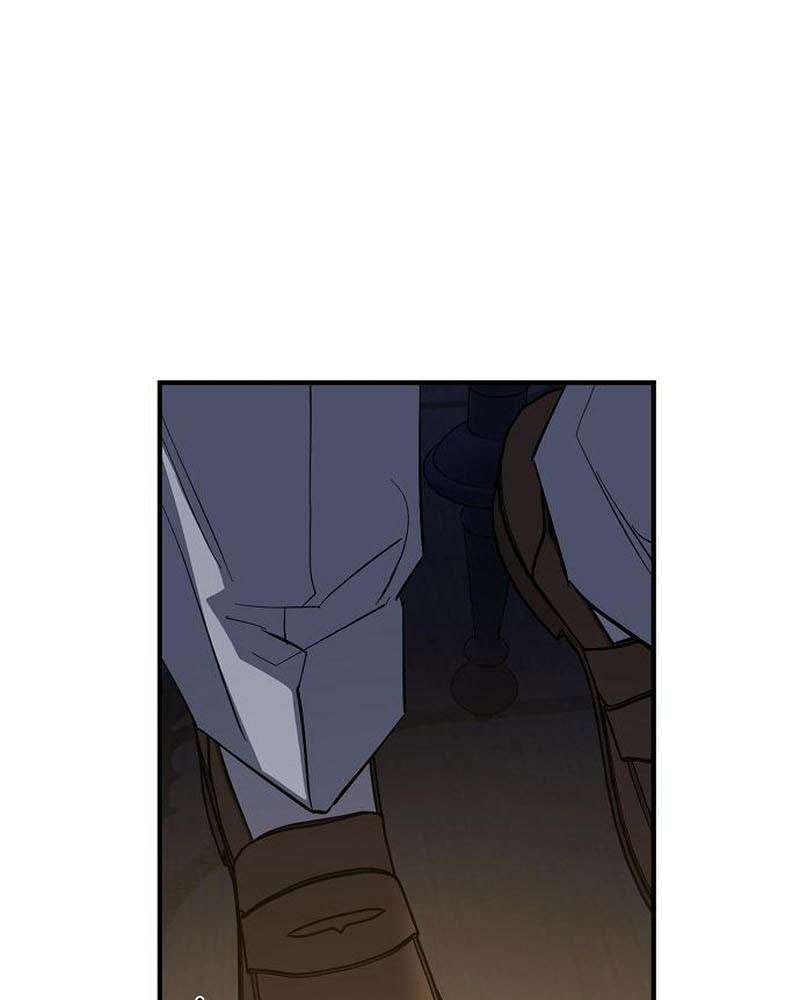 Nữ Hầu Báo Thù: Thời Khắc Cuối Cùng Chap 36 - Next Chap 37