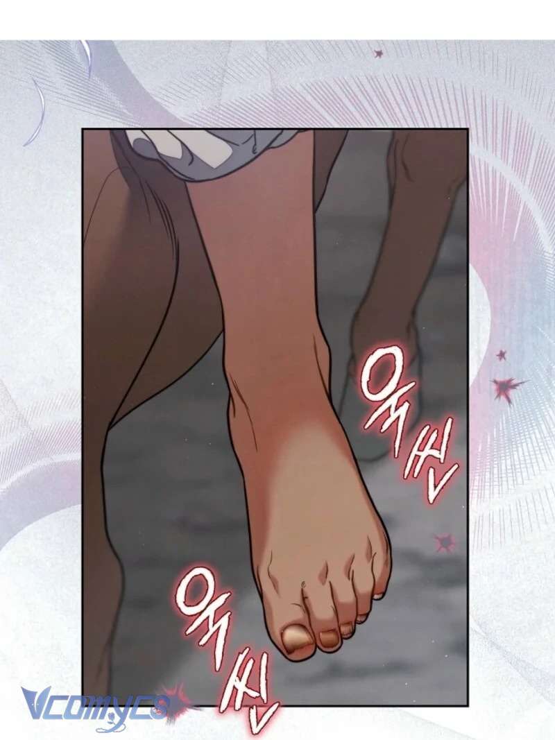 Hôn Nhân Vụ Lợi 2: Bản Tình Ca Không Thể Quên Chap 20 - Trang 2