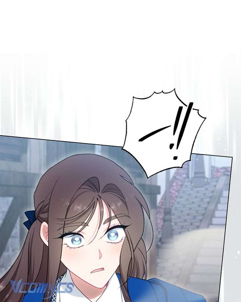 Hầu Gái Độc Quyền Của Hoàng Hậu Phản Diện Chapter 105 - Trang 3