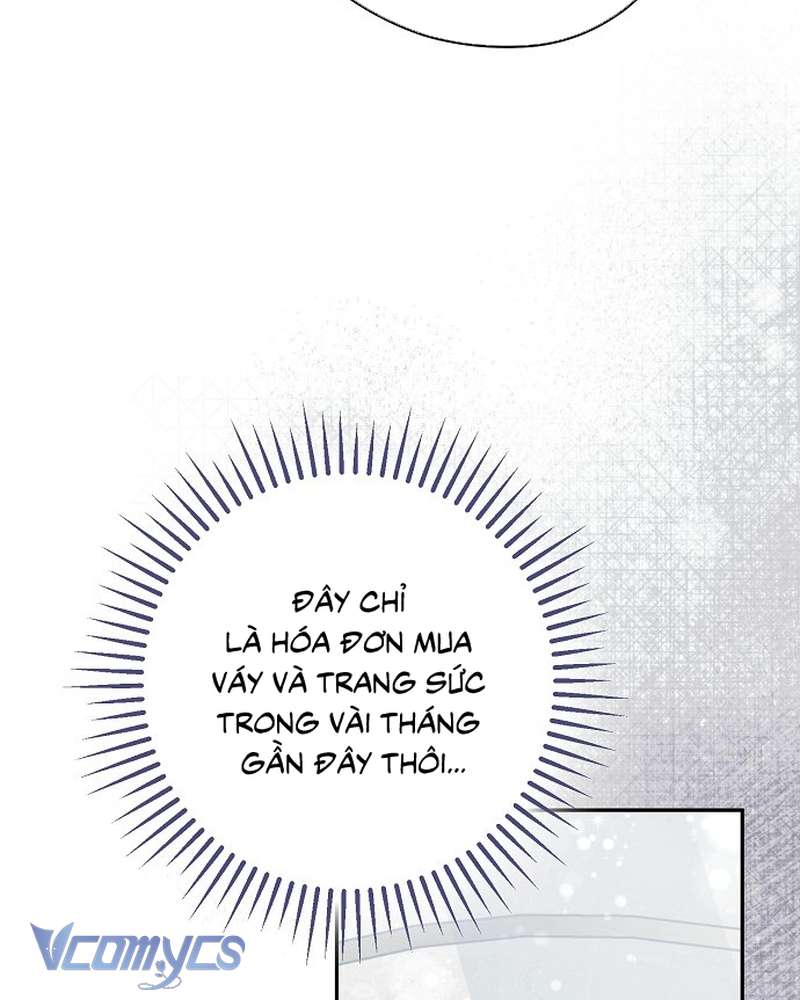 Các Nam Chính Đã Bị Nữ Phụ Cướp Mất Chap 66 - Trang 2