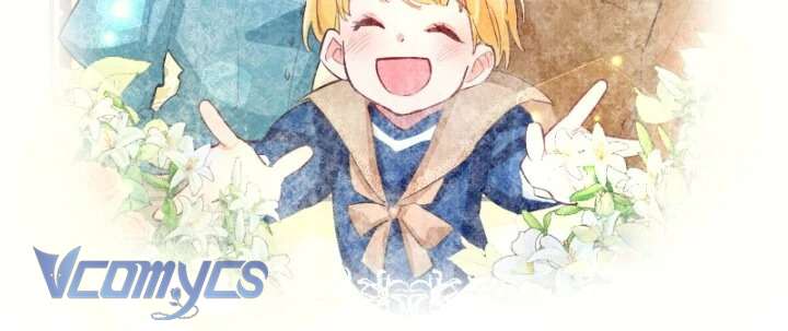 Sự Báo Thù Của Một Vị Thánh Chap 115 - Trang 2