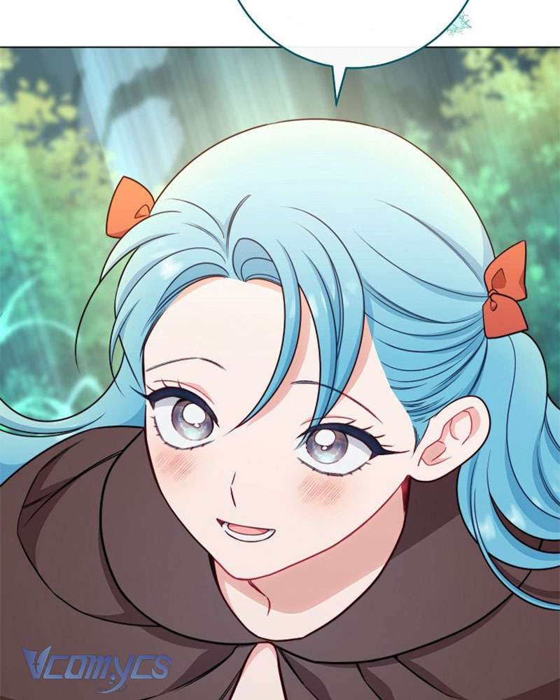 Hầu Gái Độc Quyền Của Hoàng Hậu Phản Diện Chap 86 - Trang 4