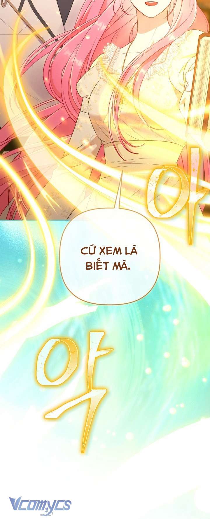 Sự Điều Trị Đặc Biệt Của Tinh Linh Chap 109 - Next Chap 110