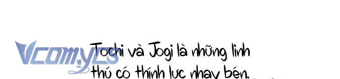 Chuyện Tình Tuyết Phương Bắc Chap 35 - Trang 4