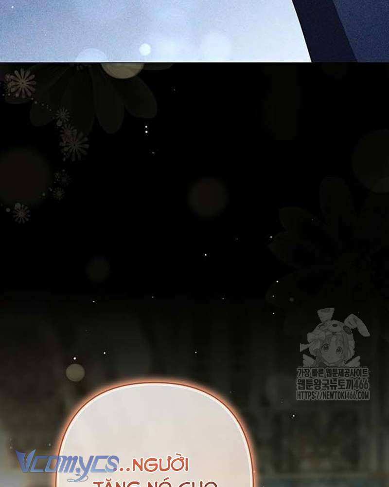 Praesepe Bên Ngoài Chiếc Lồng Chap 15 - Trang 2