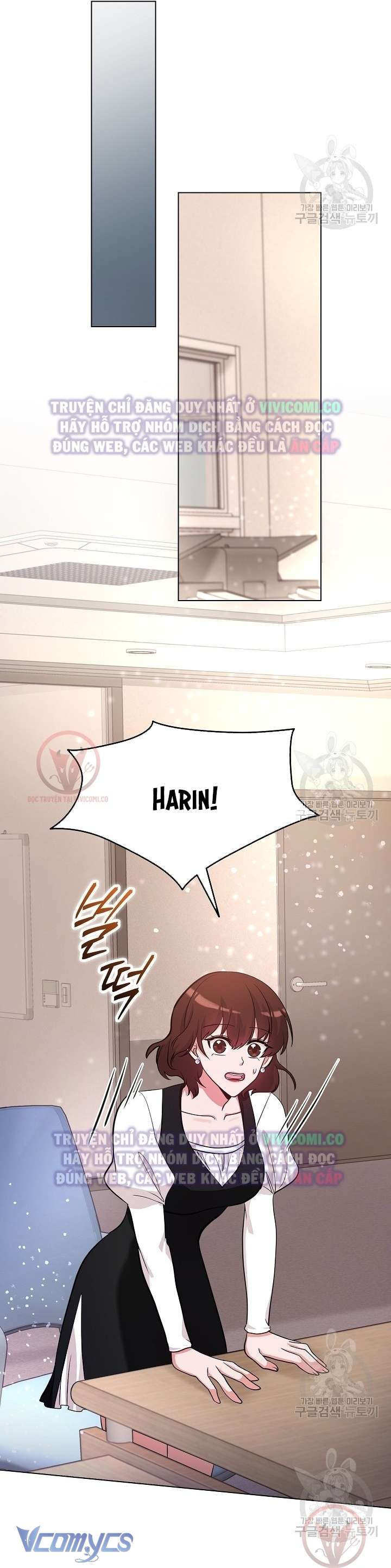 [18+] Mối Quan Hệ Không Lành Mạnh Chap 9 - Trang 3