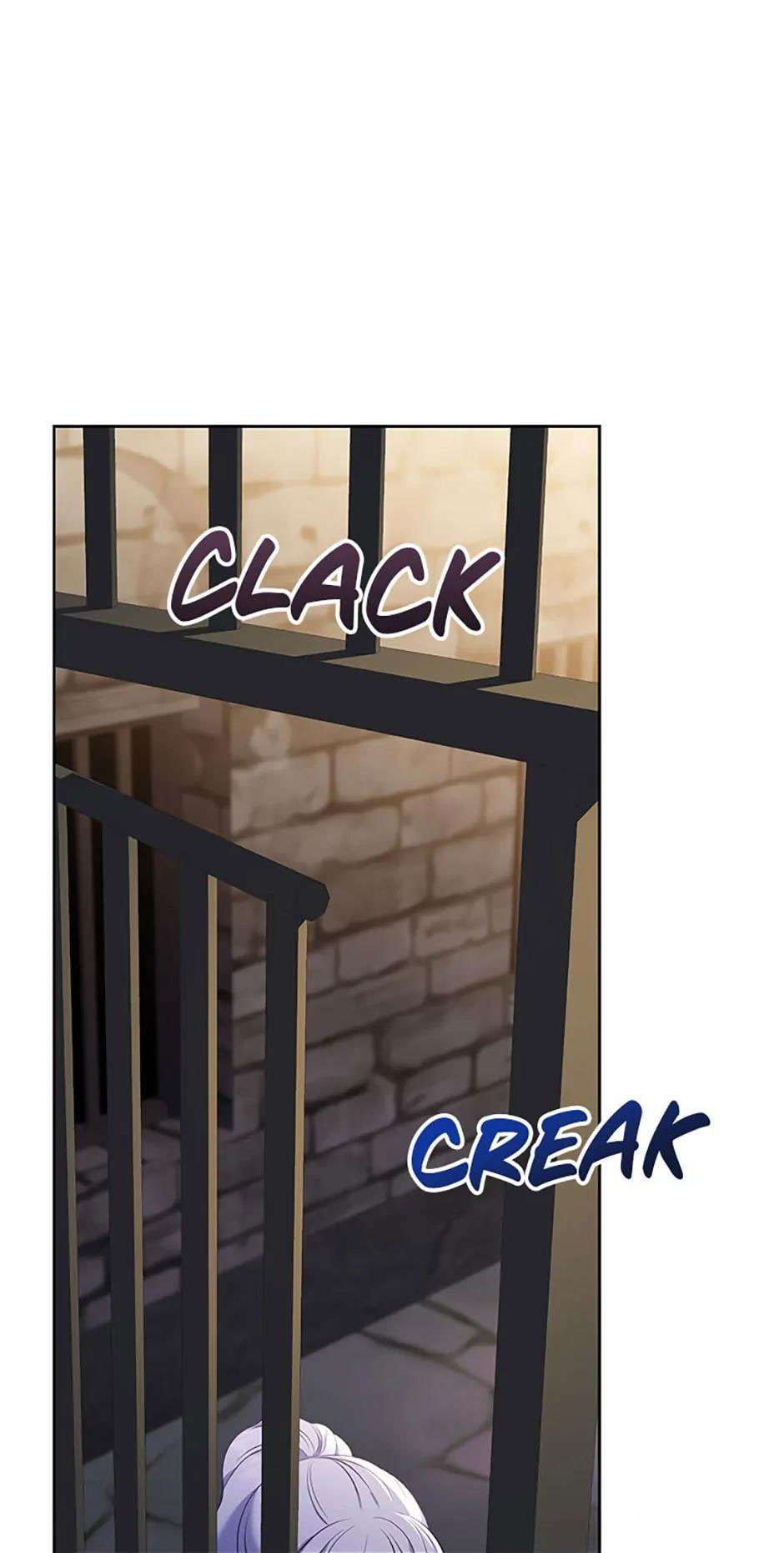 Hầu Gái Trong Trò Chơi Harem Ngược Muốn Nghỉ Việc Chap 51 - Trang 4