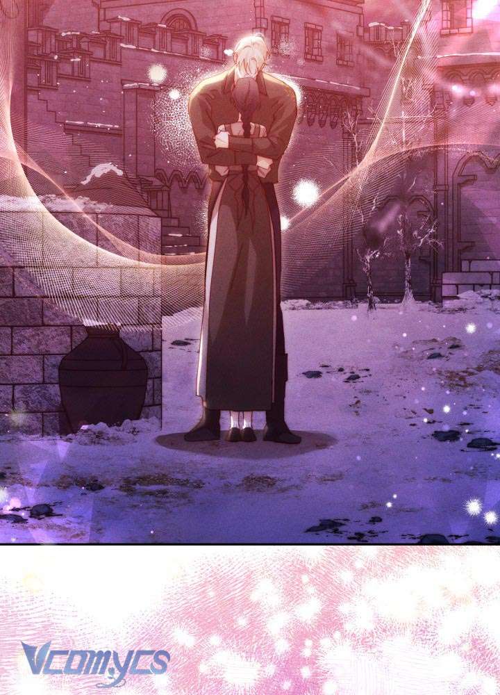 Tiếng Trống Vang Dội Chap 51 - Trang 3