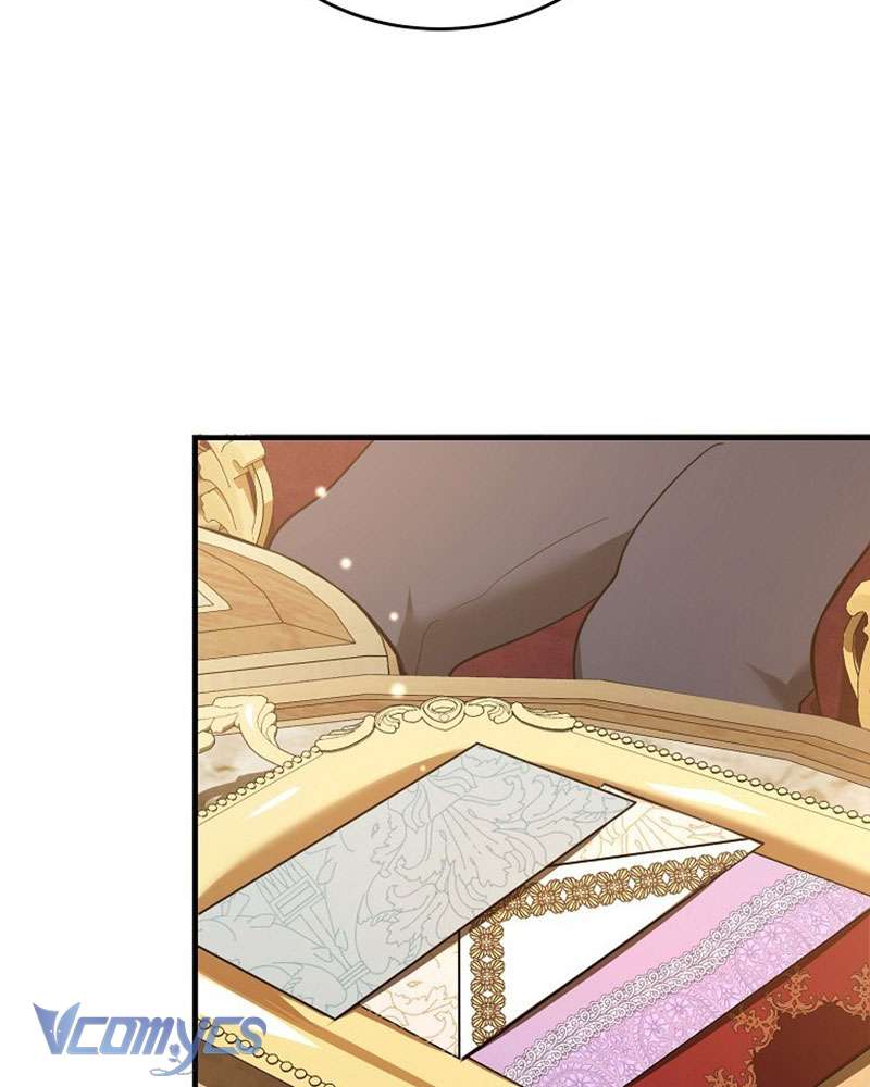 Ác Quỷ Nuôi Dưỡng Tiểu Thư Chapter 25 - Trang 4