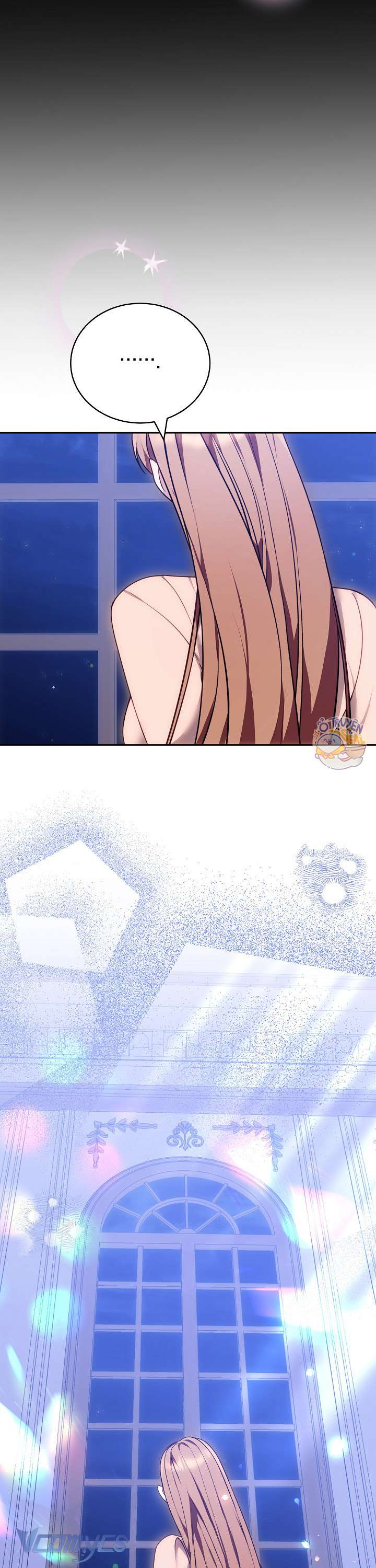 Cây Kim Chỉ Của Hoàng Hậu Chap 4 - Next Chap 5