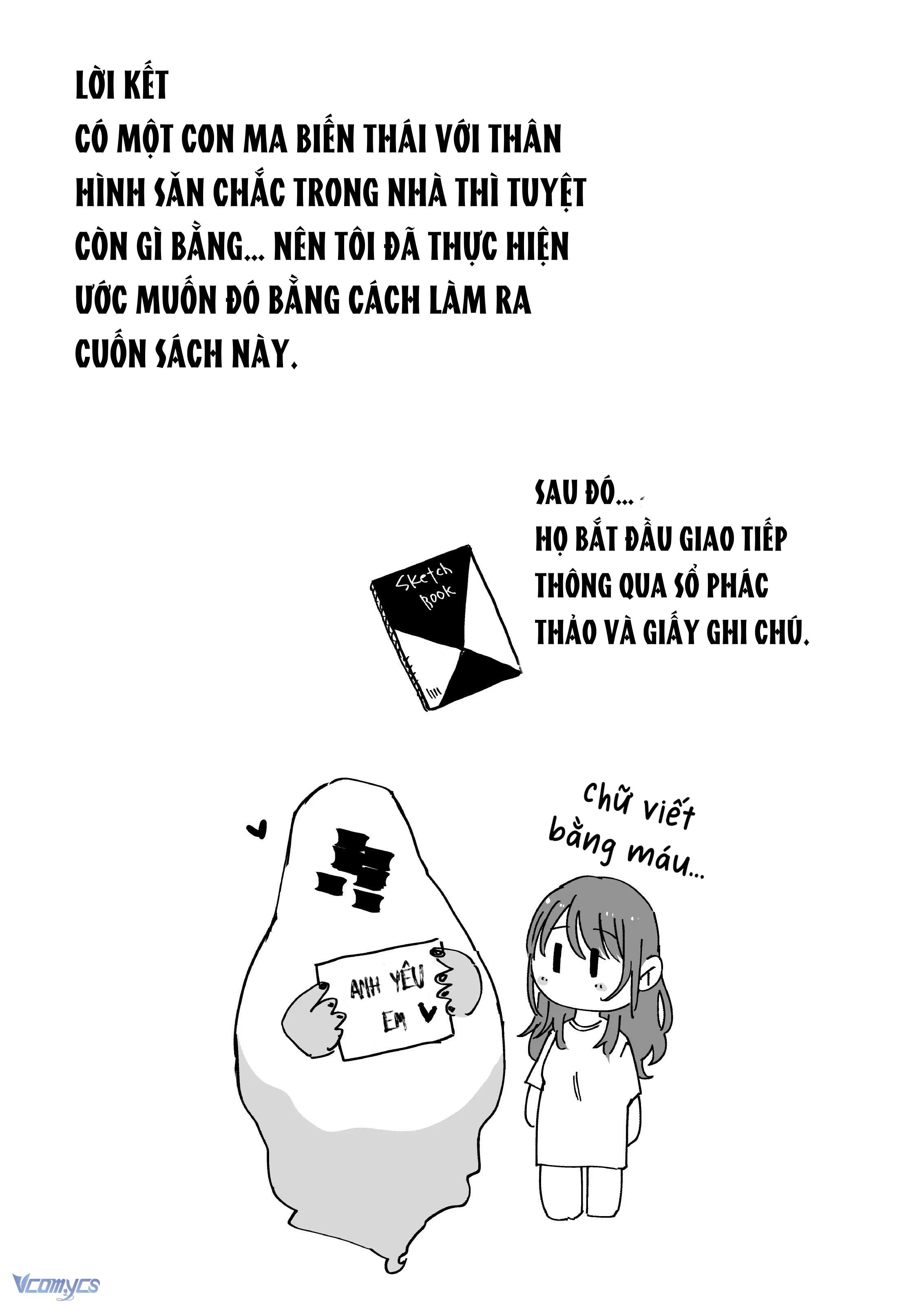 『18+』Tuyển Tập Truyện Ngắn Sếch Tàn Bạo Chap 33 - Trang 2