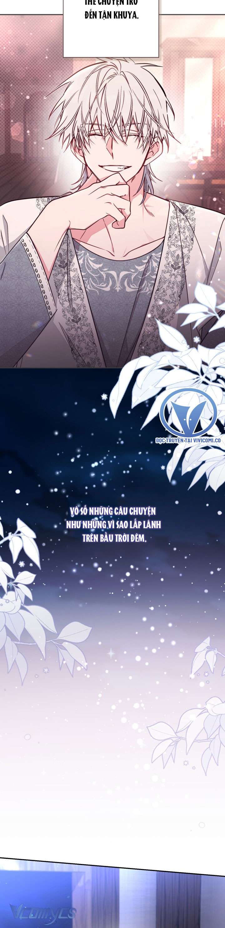 Không Có Chỗ Cho Kẻ Giả Mạo Chap 86 - Trang 2