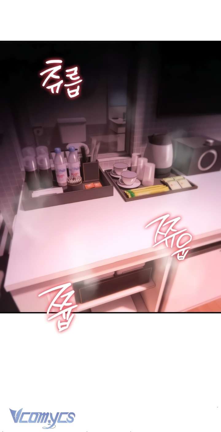 Tôi Sẽ Không Bị Khuất Phục Đâu Chap 12 - Trang 2