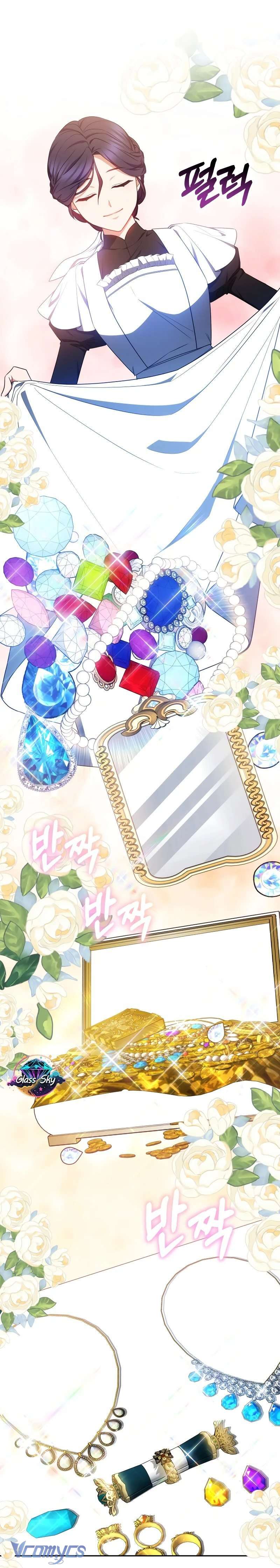 [PNT] Rồng Con Thuần Hóa Những Kẻ Điên Rồ Chap 39 - Trang 2